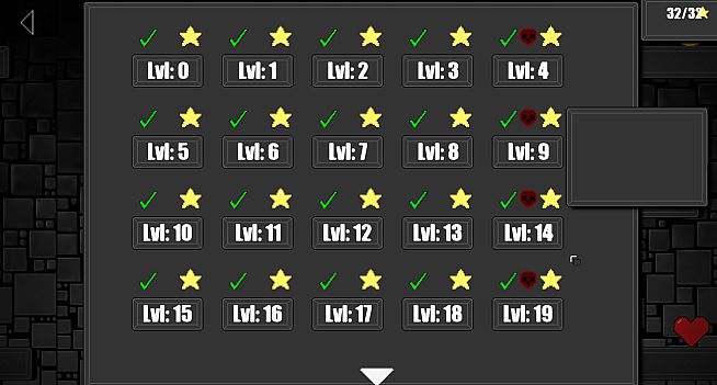 BlockRunner : The BlockSide