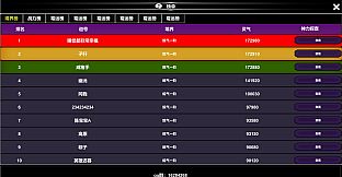 万千网友共修仙