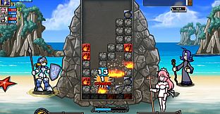 SideQuest: Reanimated