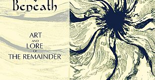 Chronicles of Taldun - The Remainder: Fan Pack