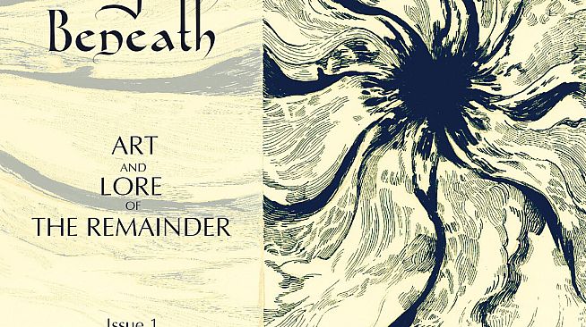 Chronicles of Taldun - The Remainder: Fan Pack