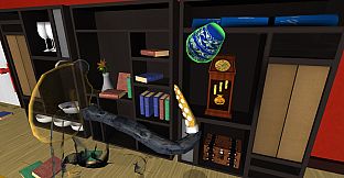 Octodad (Student Edition)