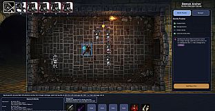 Protectors of Prucia