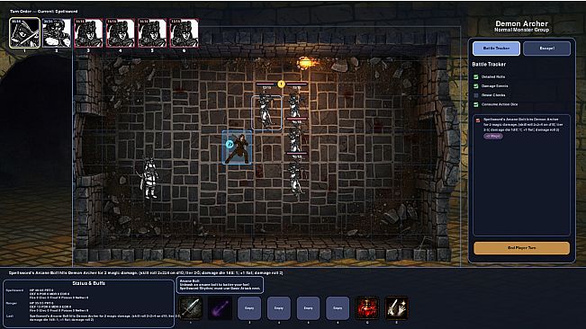 Protectors of Prucia