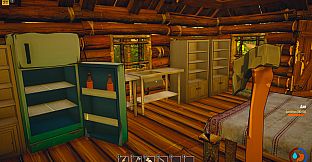 Kernel Ridge