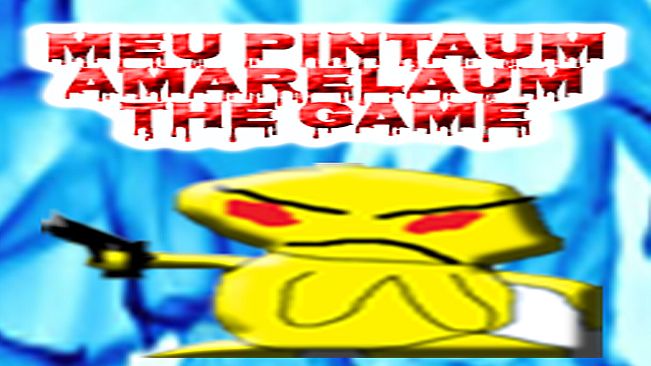 PUPUNHA FIGHTERS 9 - 5 JOGOS LIXO EM 1