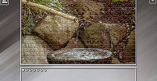 Super Jigsaw Puzzle: Generations - Random 7