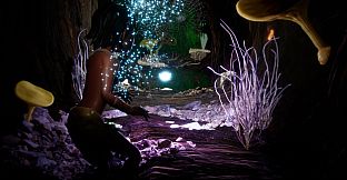 Kun’tewiktuk: A Mi’kmaw Adventure