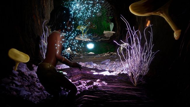 Kun’tewiktuk: A Mi’kmaw Adventure