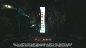 ★Fallalypse ★ Disconnect ❄