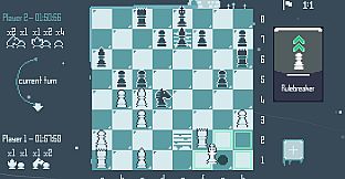 King's Hand - Seasonal Winter Pack