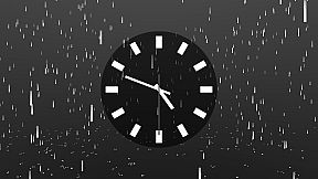 Just Sleep - Meditate, Focus, Relax