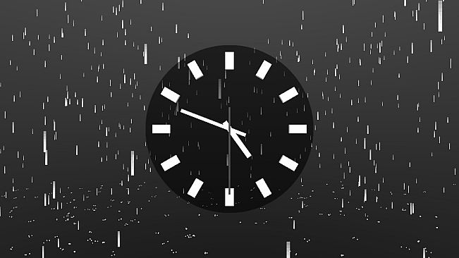 Just Sleep - Meditate, Focus, Relax