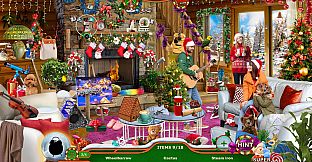 Big Adventure: Trip to Europe 6 Collector's Edition