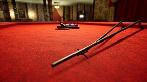 Gordian Rooms 1: A curious heritage