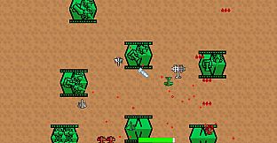 Tiger Fighter 1931 Tora!Tora!Tora! MP072