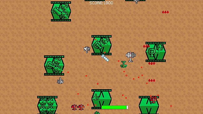 Tiger Fighter 1931 Tora!Tora!Tora! MP072