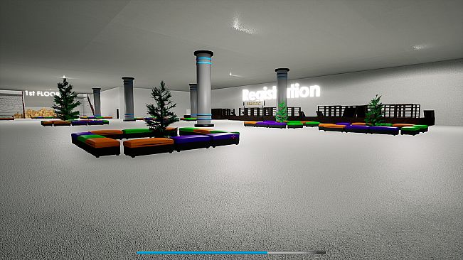 Stepan 's Life (Beta)