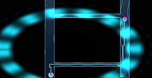 The Pivot of Tao – Six Falls