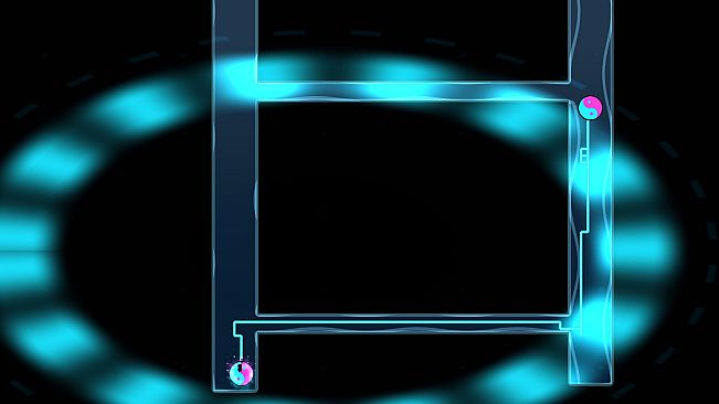 The Pivot of Tao – Six Falls