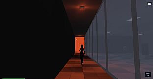 Apex Complex