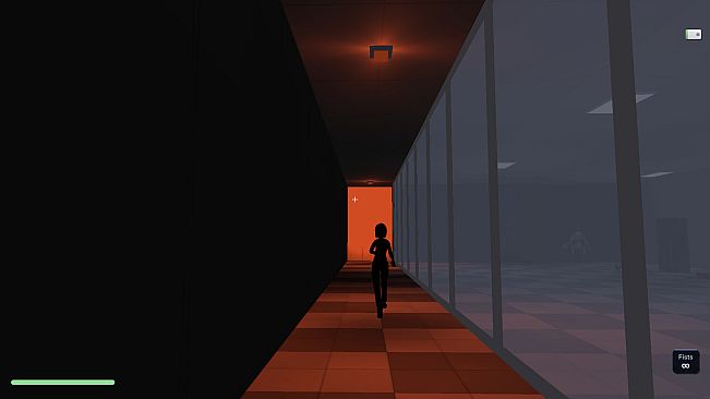 Apex Complex