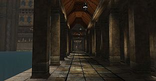 Schizm: Mysterious Journey