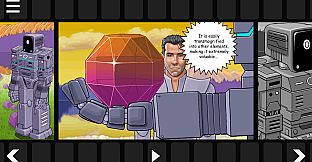 Retro Commander - All Maps & Modding