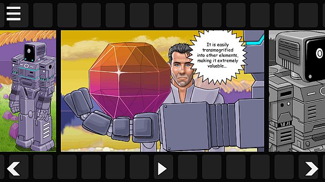 Retro Commander - All Maps & Modding