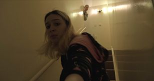 Single Player: Horror