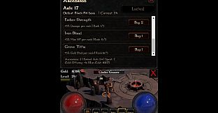 Desktop Hellfarmer