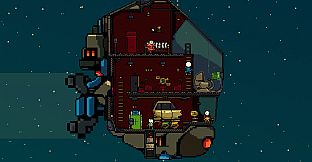 Unit 4: Couch Attack Bundle