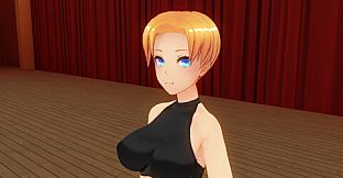 CUSTOM ORDER MAID 3D2 It's a Night Magic The Maids' Harvest ALL in ONE Pack