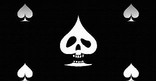 Fried Chicken in Wonderland