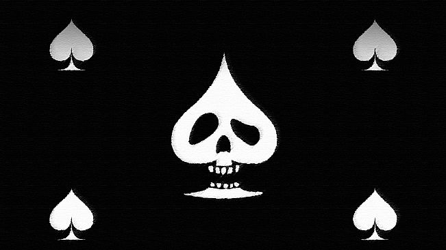 Fried Chicken in Wonderland