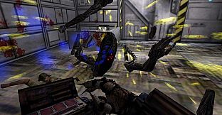 Aliens versus Predator Classic 2000