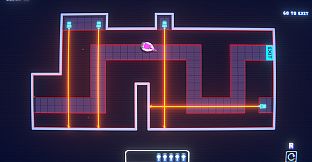 Gun Predict