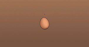 Egg