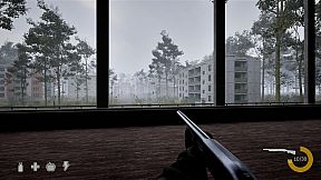 CHERNOBYL: The Secrets of Pripyat