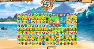 5 Star Hawaii Resort - Your Resort