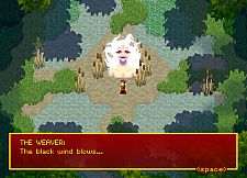 William and Sly: Classic Collection