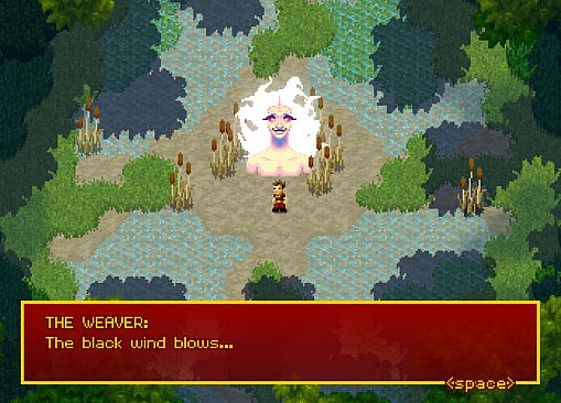 William and Sly: Classic Collection