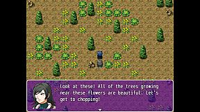 Meower's Quest: Jasper's Tale