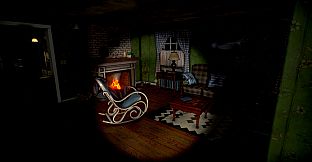 S.I.N. Unit - Farmhouse Map DLC