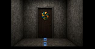 La Mystérieuse Résidence