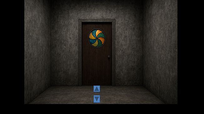 La Mystérieuse Résidence