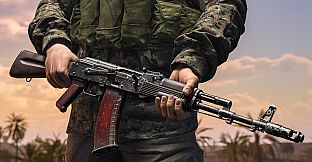 Sliva Pack (Weapon Skins & Emote)