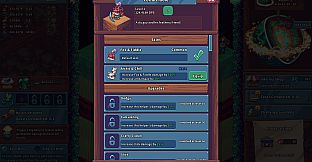 Click Click Dig: Prologue