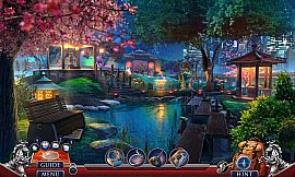 Hidden Expedition: The Pearl of Discord Collector's Edition