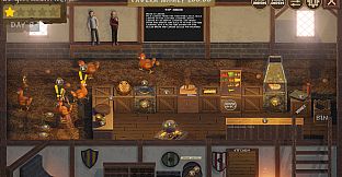 Saint George's Tavern